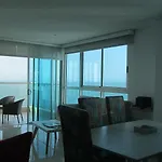Palmetto Beach 2201