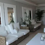 Palmetto Beach 2201